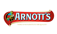 Arnott's