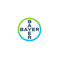 Bayer