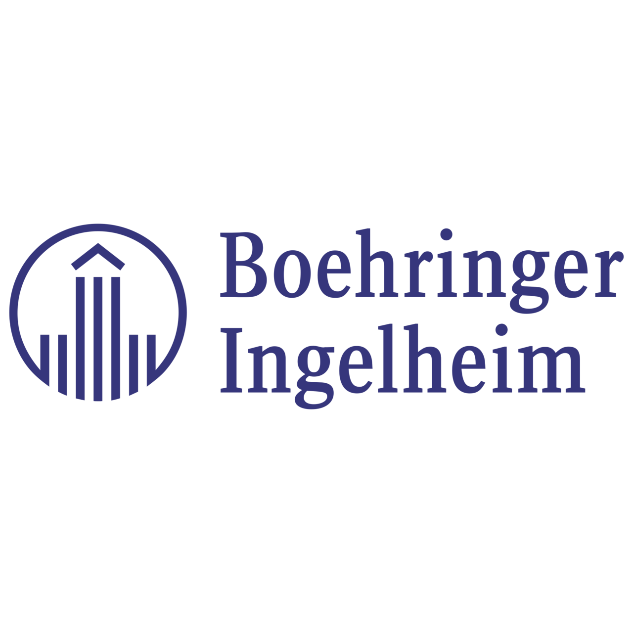 Boehringer Ingelheim