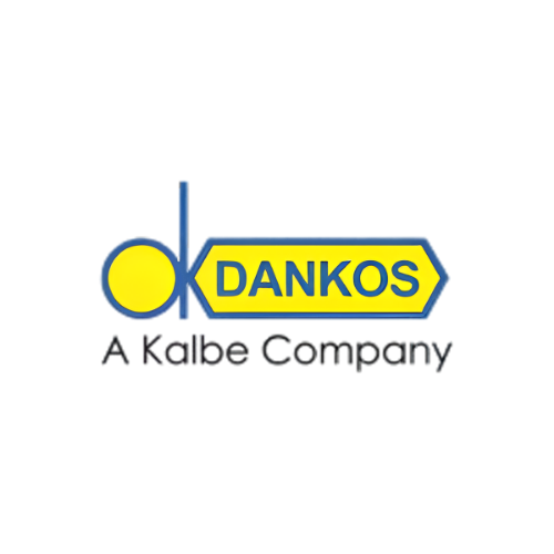 Dankos
