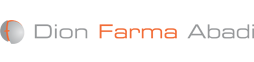 Dion Farma Abadi