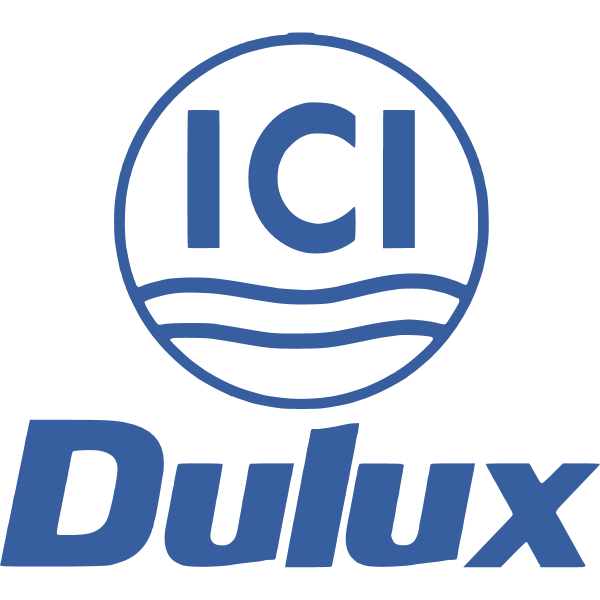 Dulux