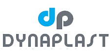 Dynaplast