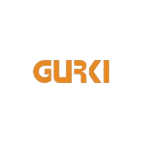 Gurki