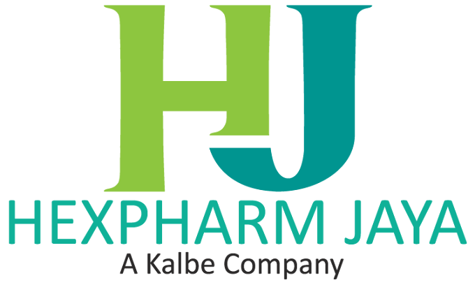 Hexpharm Jaya