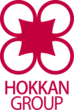 Hokkan