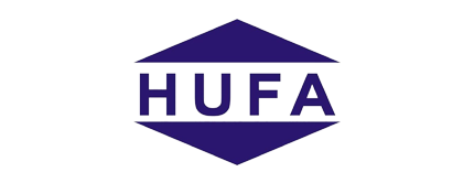 Hufa