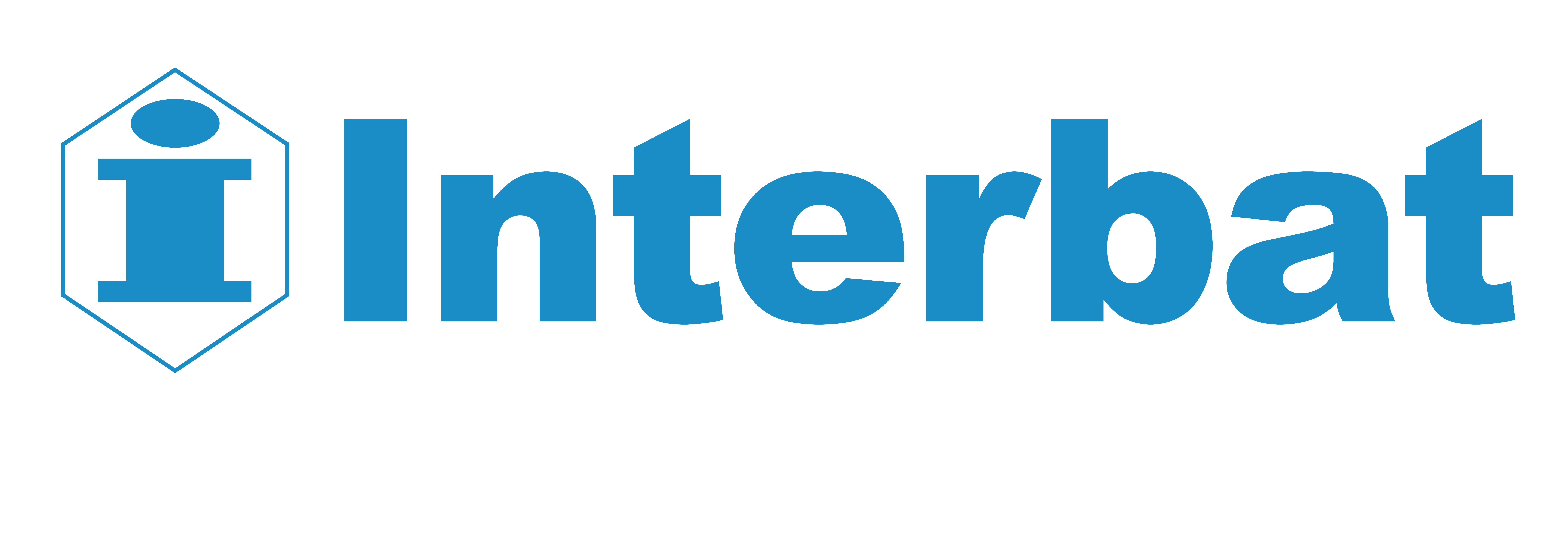 Interbat