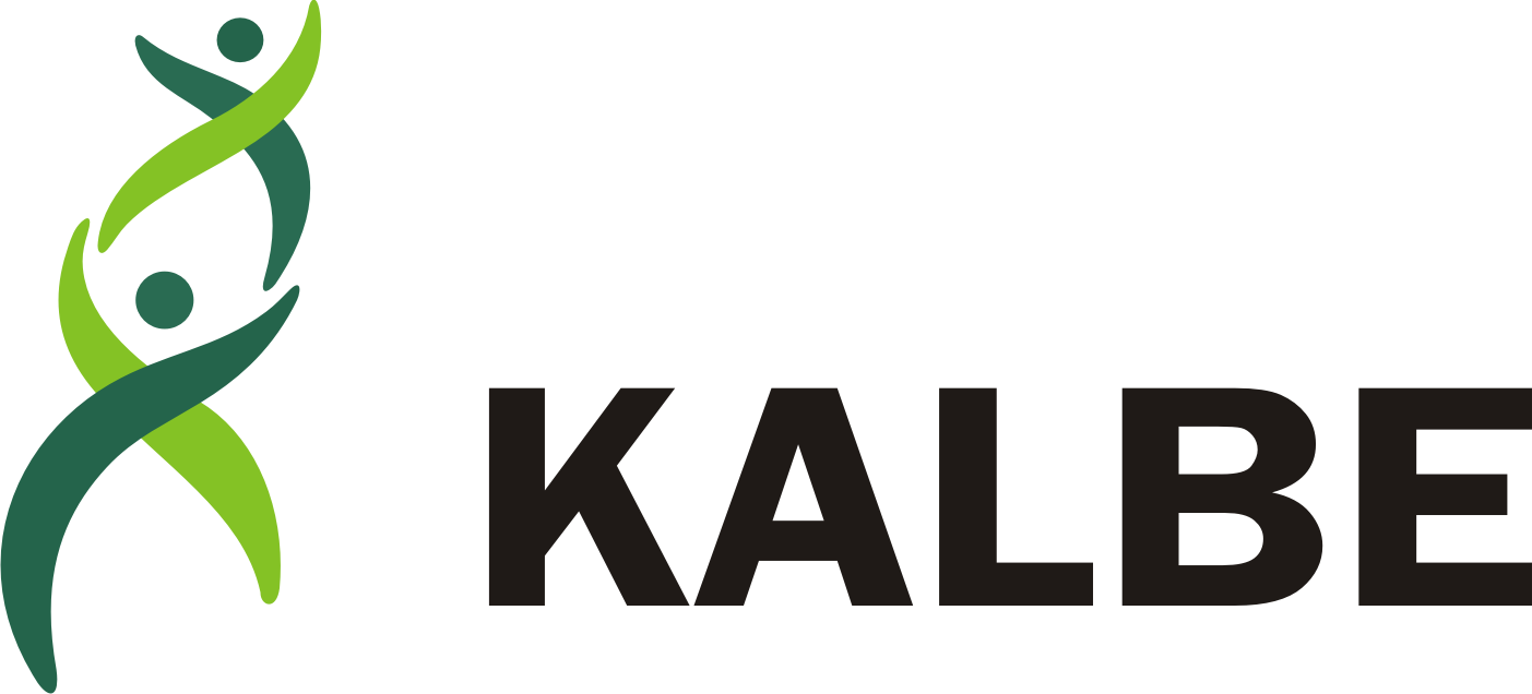 Kalbe