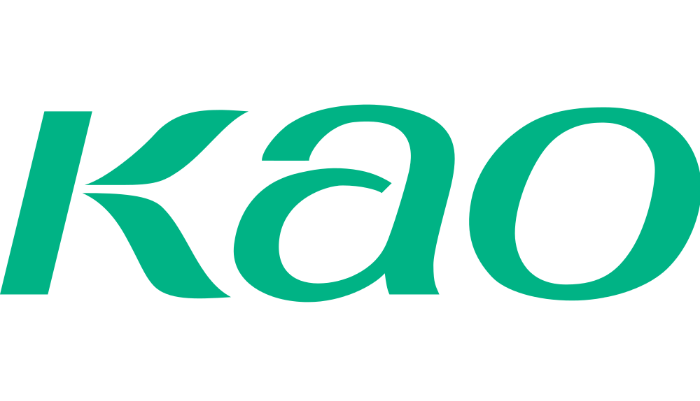 Kao