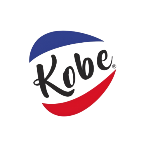 Kobe