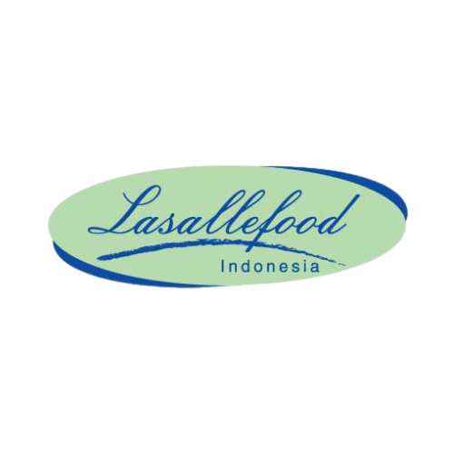 Lasalle Food