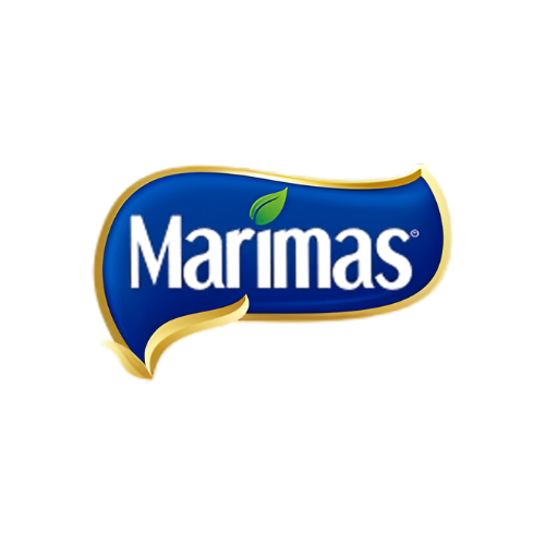 Marimas