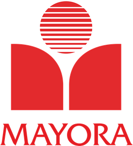 Mayora