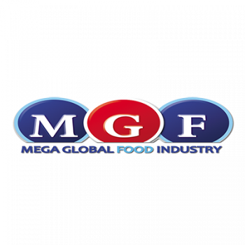 Mega Global Food