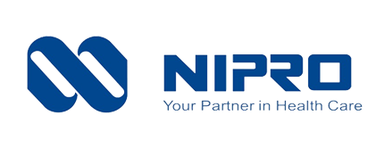 Nipro