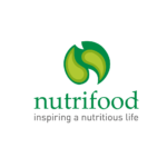 Nutrifood