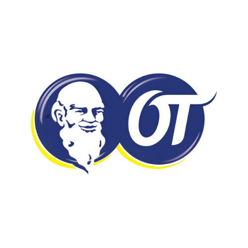 Orang Tua Group