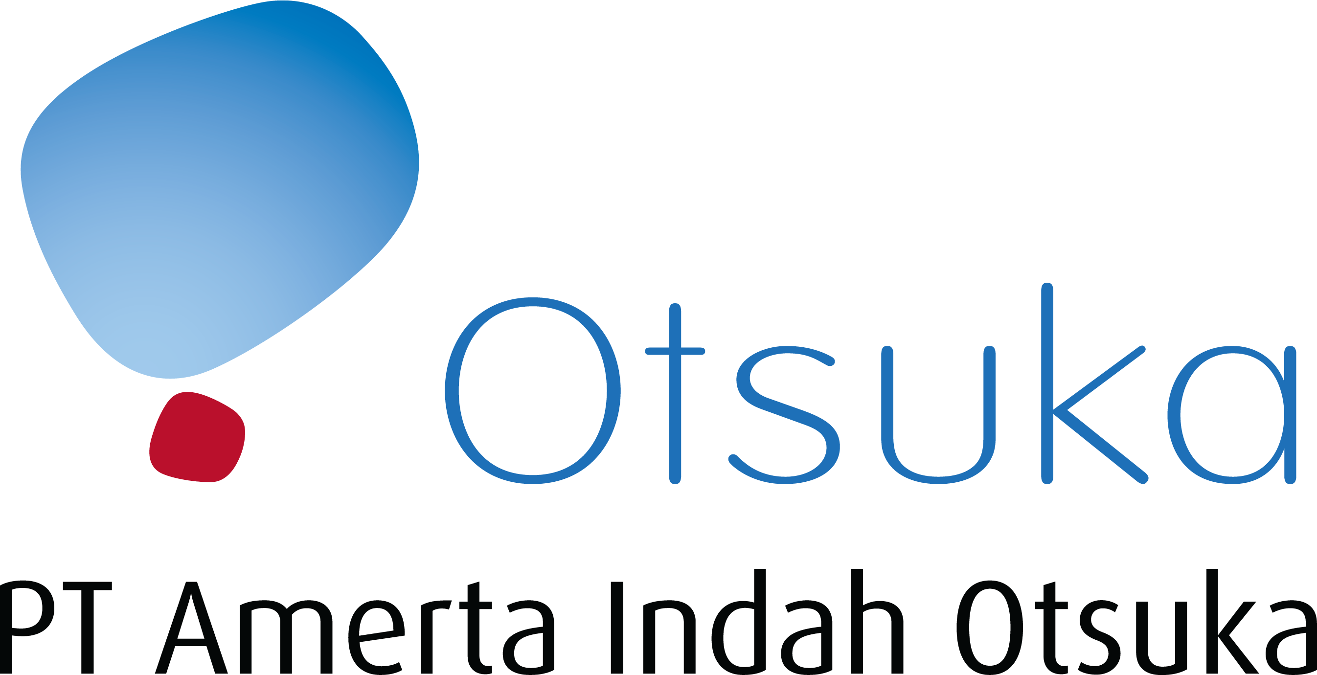 Otsuka