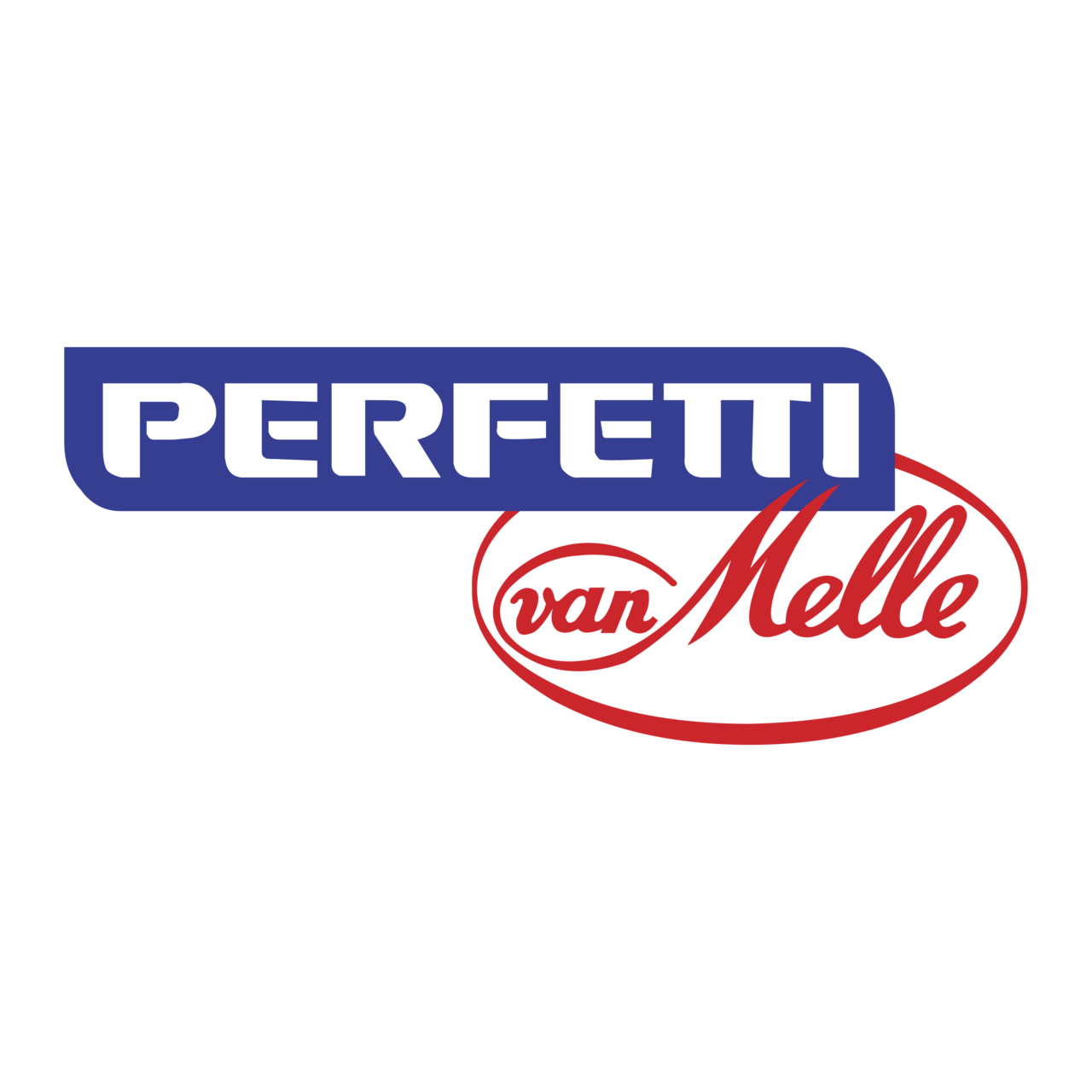 Perfetti Van Melle