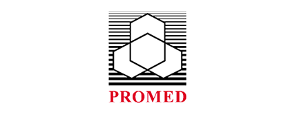 Promed