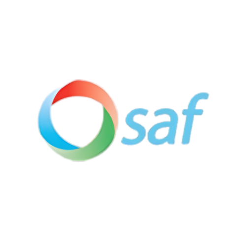 SAF