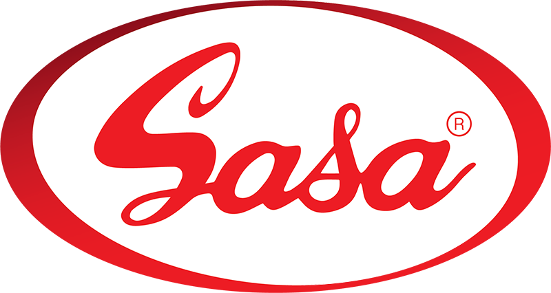 Sasa