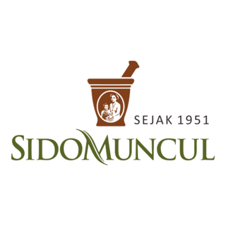 Sido Muncul