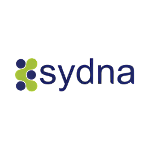 Sydna