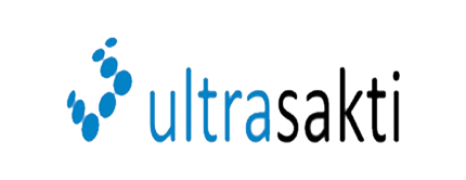 Ultra Sakti