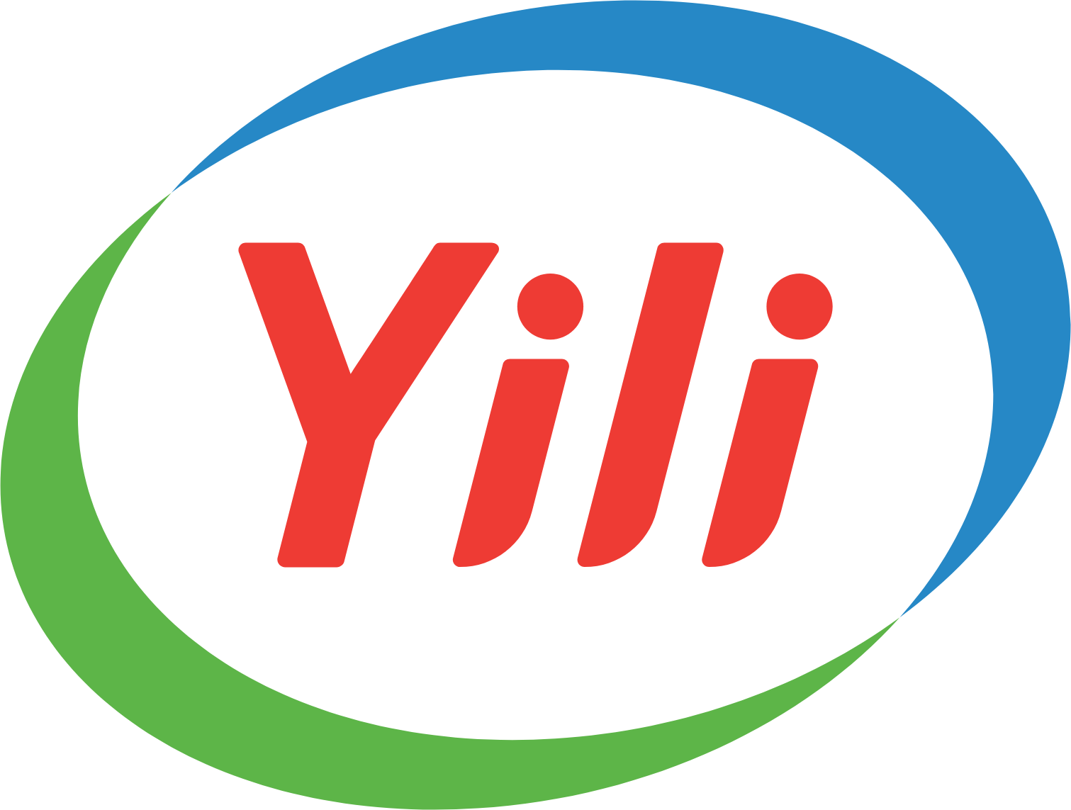 Yili