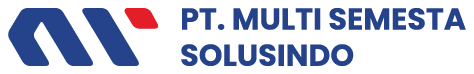 PT. Multi Semesta Solusindo
