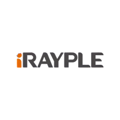 iRayple
