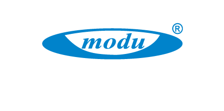 MODU